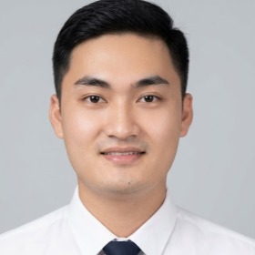 TĂNG ĐỨC HÙNG
