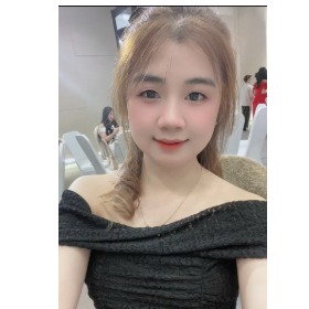 Hoàng HÀ THANH VÂN
