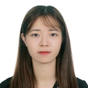 bùi thúy hiền