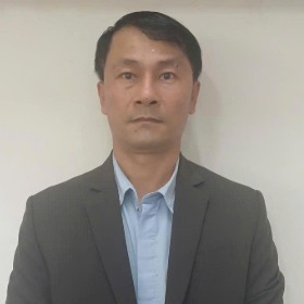 ĐẶNG VĂN QUANG