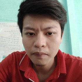 Nguyễn hoàng chơn