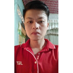 Nguyễn hoàng chơn