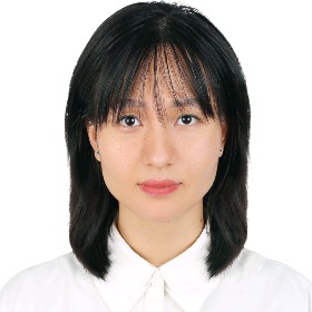 Nguyễn Hồng Nhung