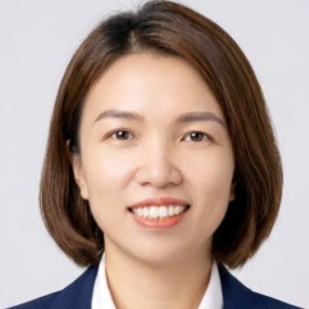 Nguyễn Thị Liên