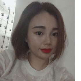 LÊ THỊ THƯƠNG