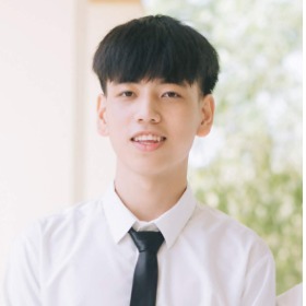 Phạm văn lợi