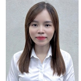 HOÀNG THỊ THOA