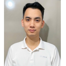 Nguyễn Việt Thắng
