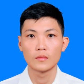 PHẠM MẠNH ĐỨC