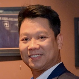 Bùi Văn Cường