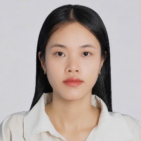 Lâm Thị Phận