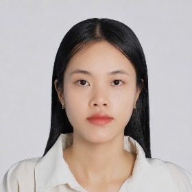 lâm thị phận