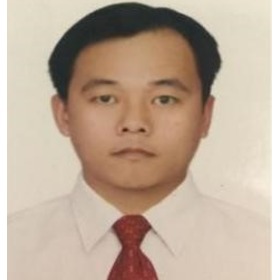 trương công hiền.