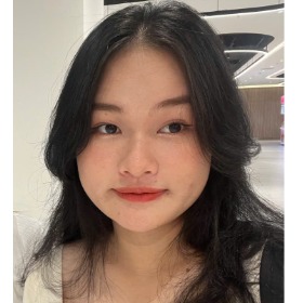 bàn thị nhật lệ