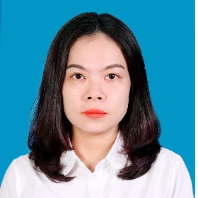 NGÔ Bích Hồng