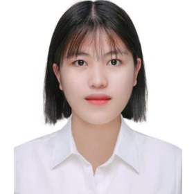 đàm thị huế