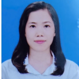 Đoàn Thị Chang
