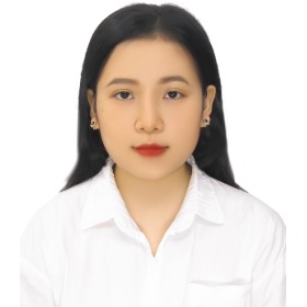 Trần Thị Ngọc Lân
