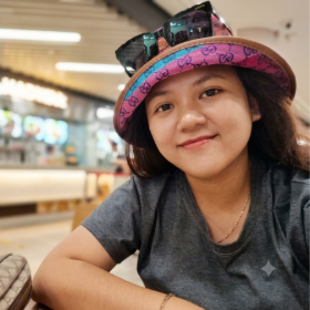 Lưu Mỹ Linh