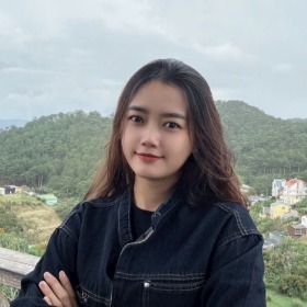 Nguyễn minh Quyền