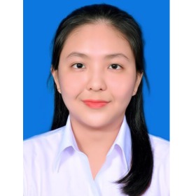trần thúy quỳnh