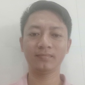 trần văn cảnh