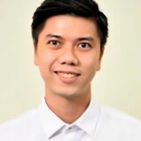 nguyễn đăng tùng