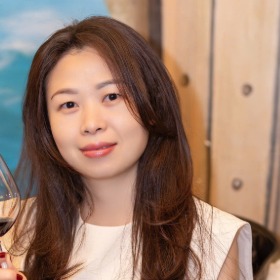 Lành Thị Ngọc Trang