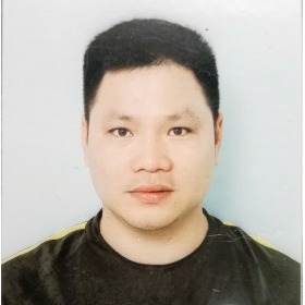 Trần Quang HƯNG