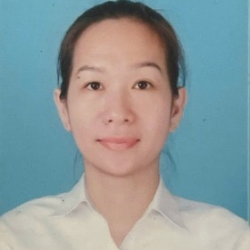 Nguyễn thị nga