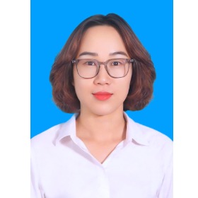 huỳnh thị xuân lộc