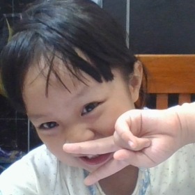 vũ thị huấn