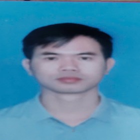 Hoàng Minh Mười
