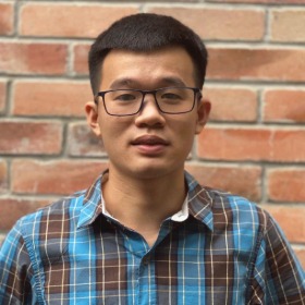 PHẠM QUANG HÀO