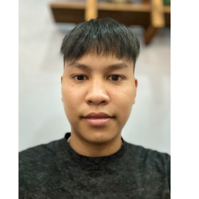 trần xuân nam khánh