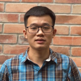 PHẠM QUANG HÀO