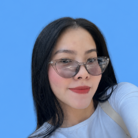 MAI THỊ THUỲ TRANG