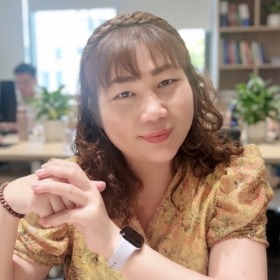 HÀNG THỊ MINH HIỀN