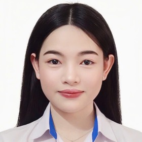 nguyễn thị ngọc nhi