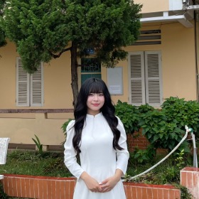 HOÀNG THU HIỀN