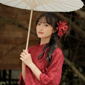 즈엉 티 응옥 바오