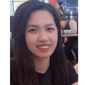 NGUYỄN THỊ THU TRANG