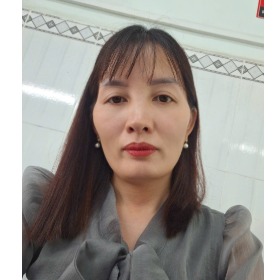 NGUYỄN THỊ THƯ