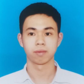팜 민 득