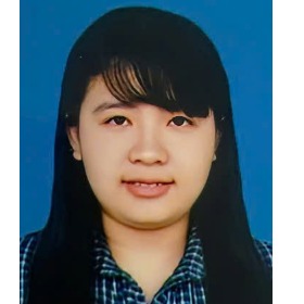 Đào Thị ngọc hà