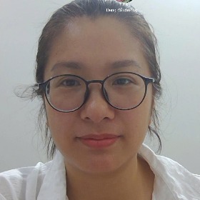 trần thị thu thủy