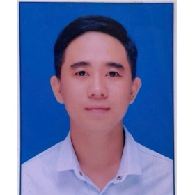 nguyễn ngọc thăng