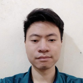 Đồng Tiến Giang