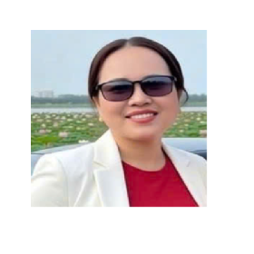 LÊ HỒNG XUYẾN