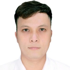 TRƯƠNG DUY QUANG